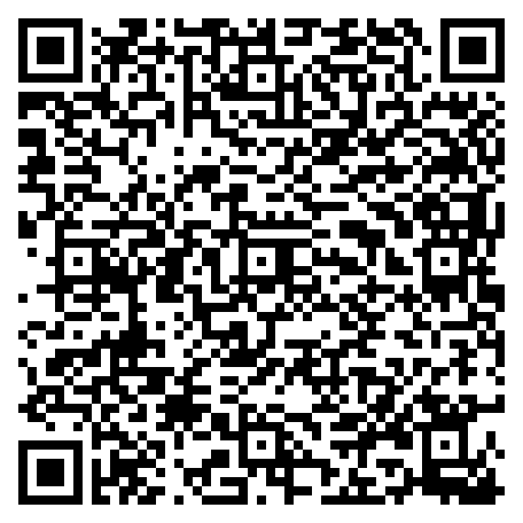 kod QR z danymi kontaktowymi 36316517400000