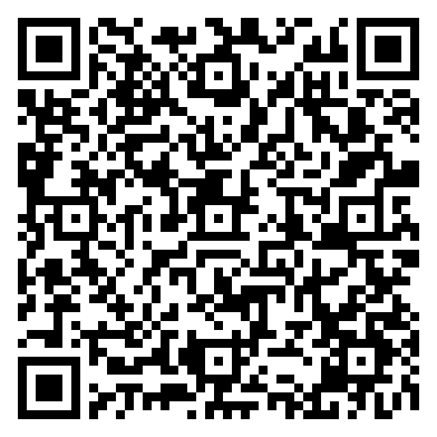 kod QR z danymi kontaktowymi 36386571800000