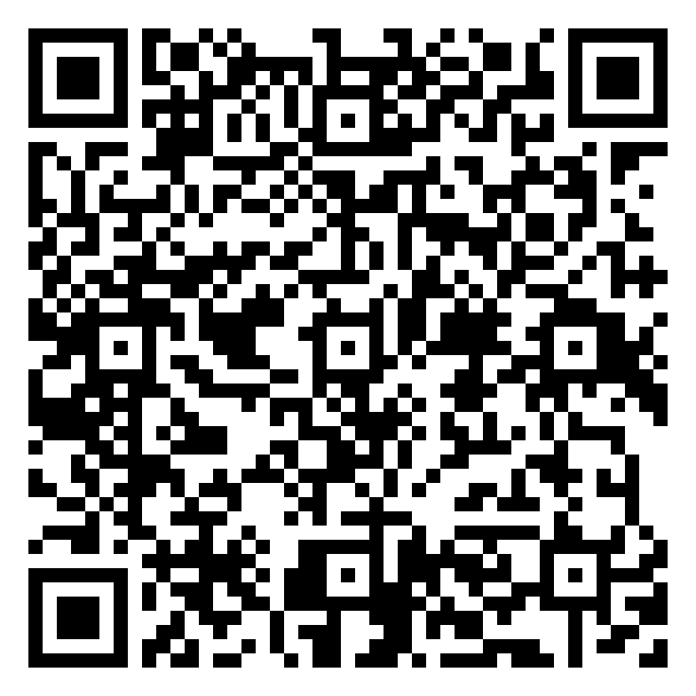 kod QR z danymi kontaktowymi 26053105500000