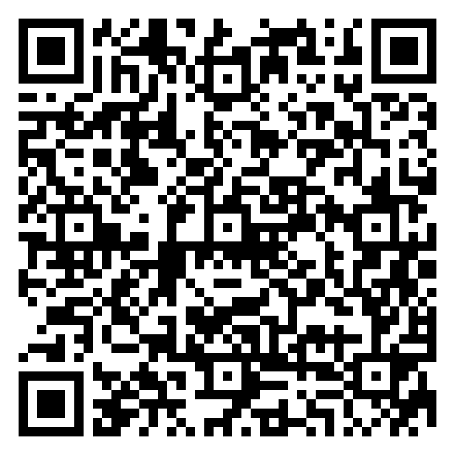 kod QR z danymi kontaktowymi 07074661800000