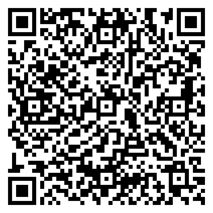 kod QR z danymi kontaktowymi 36501106700000