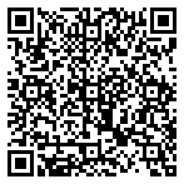 kod QR z danymi kontaktowymi 36286711200000