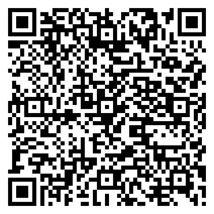 kod QR z danymi kontaktowymi 81047430800000