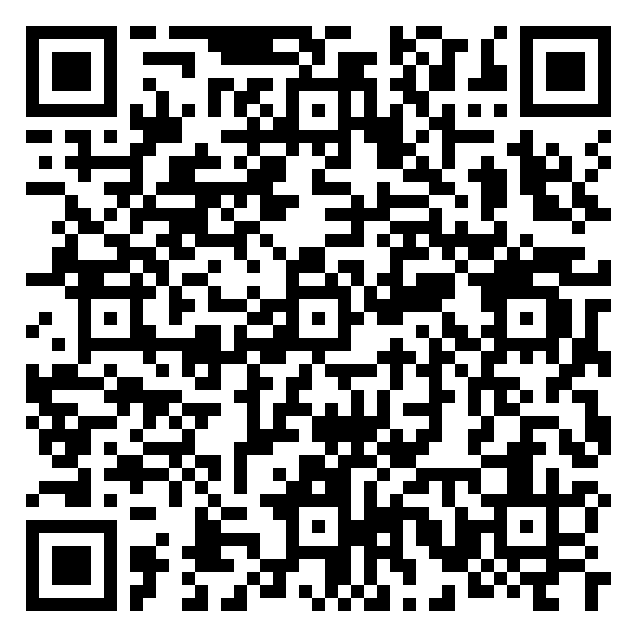 kod QR z danymi kontaktowymi 38074080500000