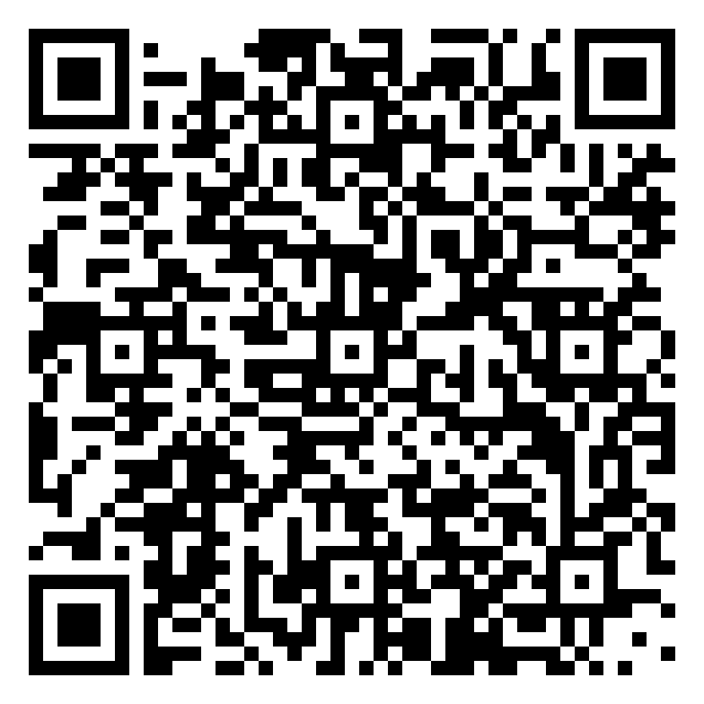 kod QR z danymi kontaktowymi 52371985800000