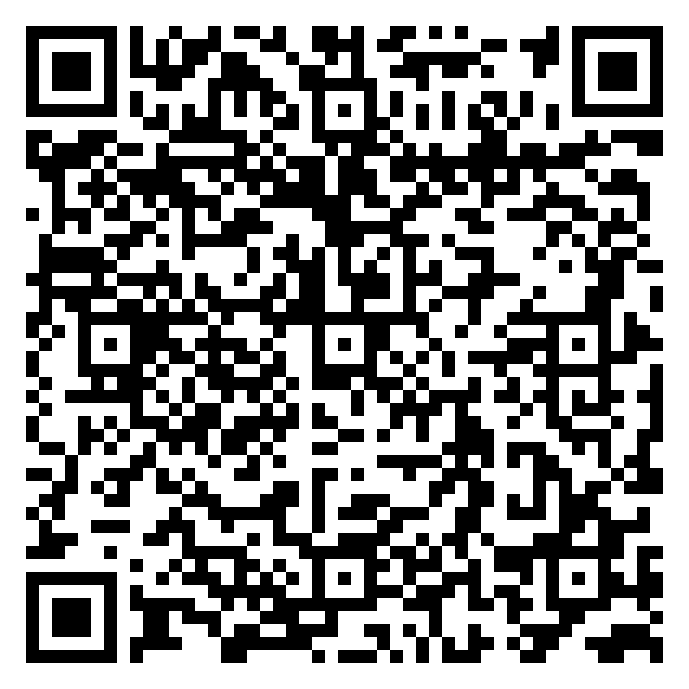 kod QR z danymi kontaktowymi 65095268000000