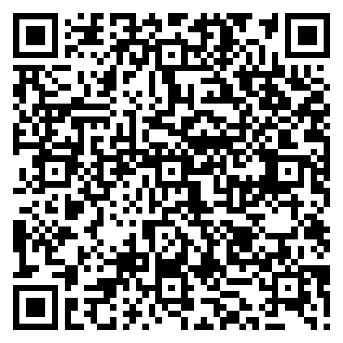 USŁUGI FINANSOWE JUSTYNA GURDZIOŁEK kod QR z danymi kontaktowymi kod QR z danymi kontaktowymi 54167124400000