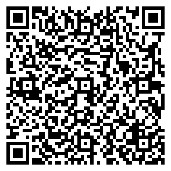 kod QR z danymi kontaktowymi 30213019200000