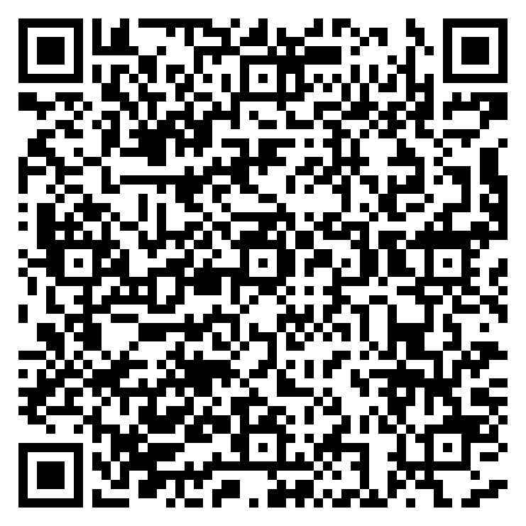 kod QR z danymi kontaktowymi 32053900400000
