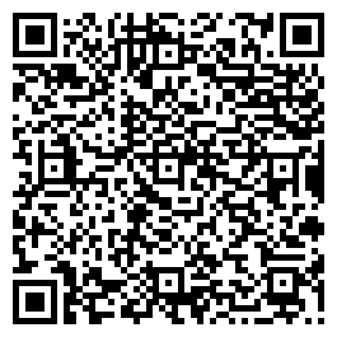 kod QR z danymi kontaktowymi 52234478700000