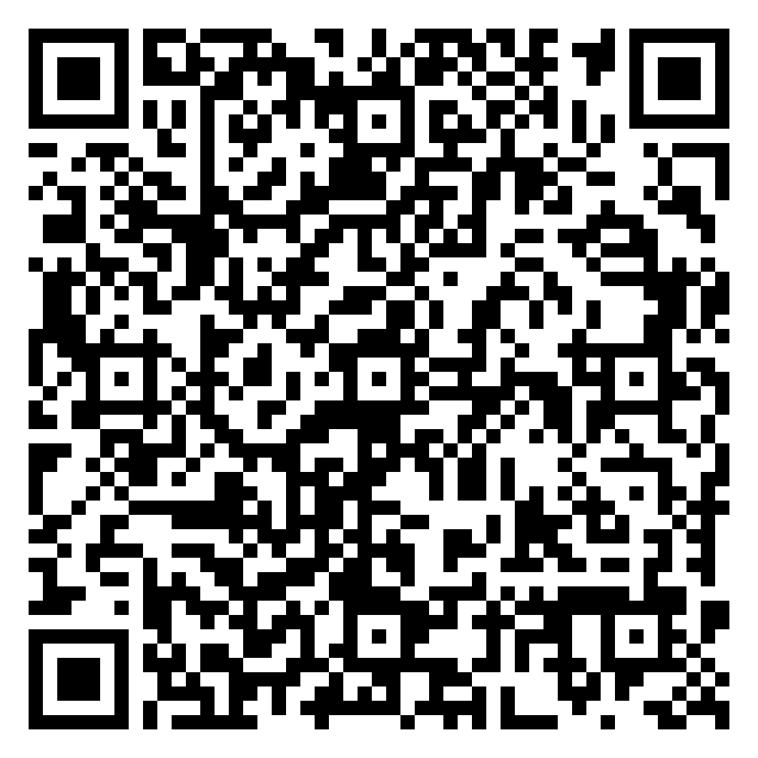 kod QR z danymi kontaktowymi 28094695800000