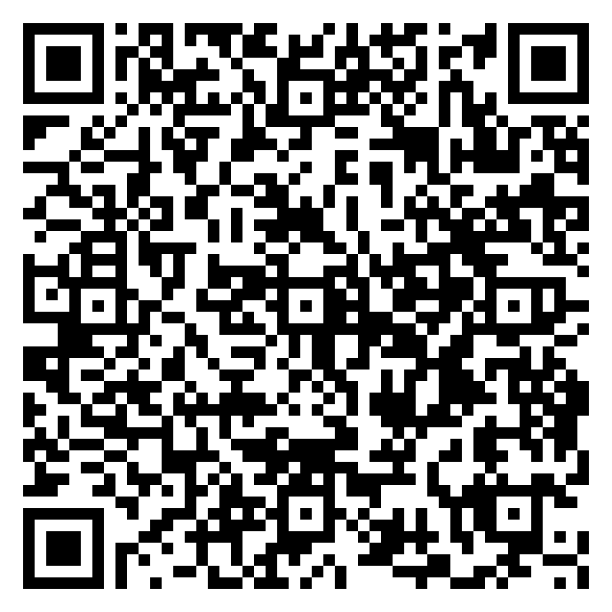 kod QR z danymi kontaktowymi 14397343000000