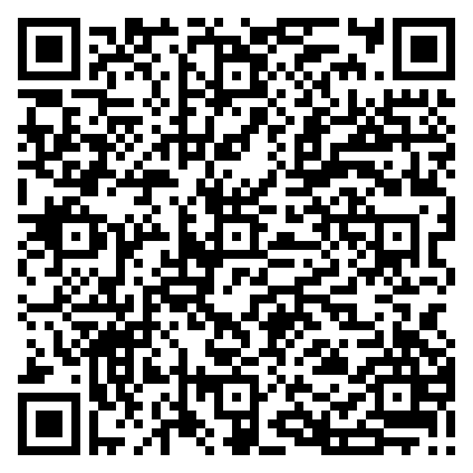 kod QR z danymi kontaktowymi 36612617000000