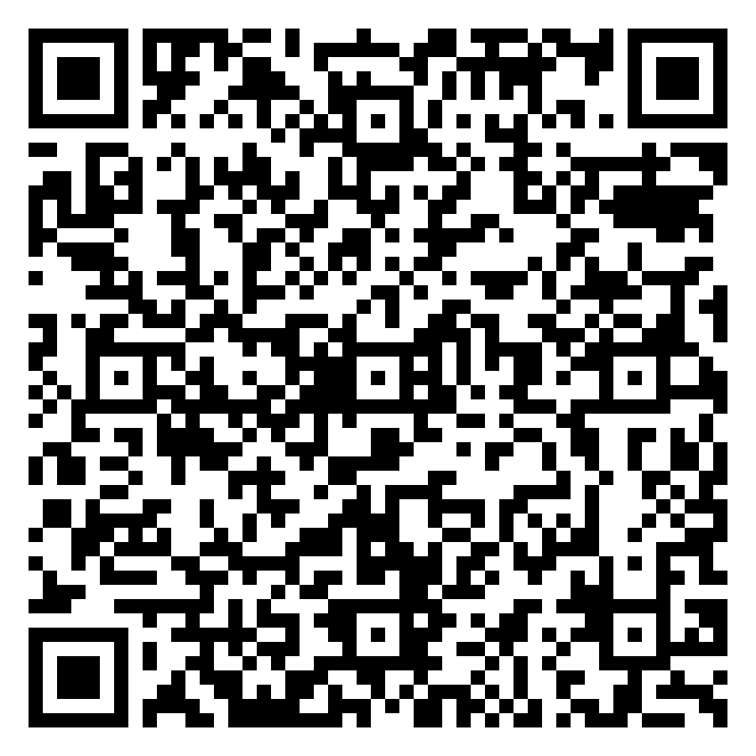 kod QR z danymi kontaktowymi 36361701500000