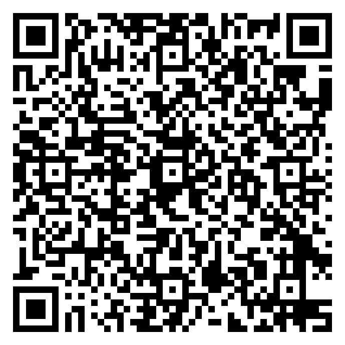 kod QR z danymi kontaktowymi 87172878000000