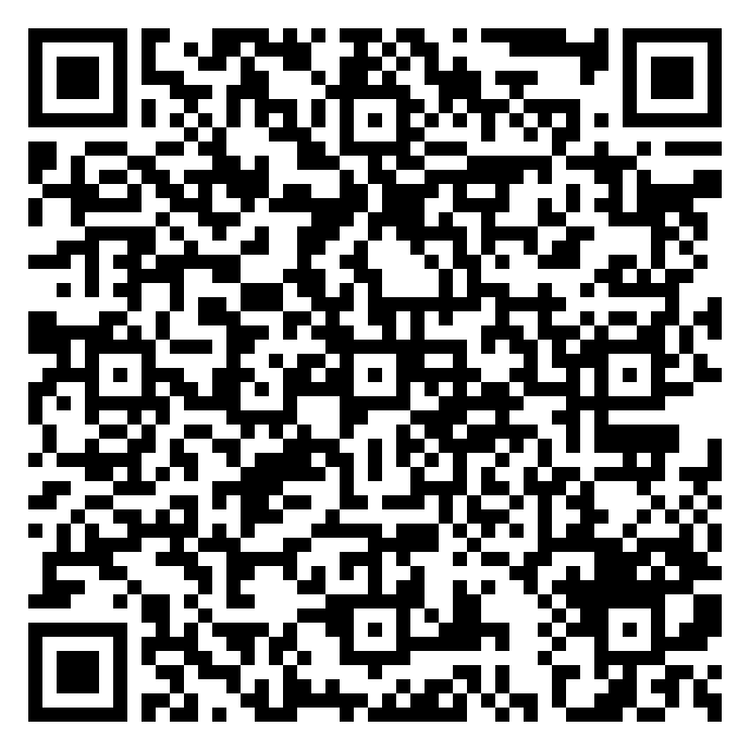 kod QR z danymi kontaktowymi 52046345300000