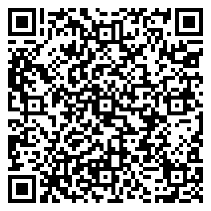 kod QR z danymi kontaktowymi 79103746000000