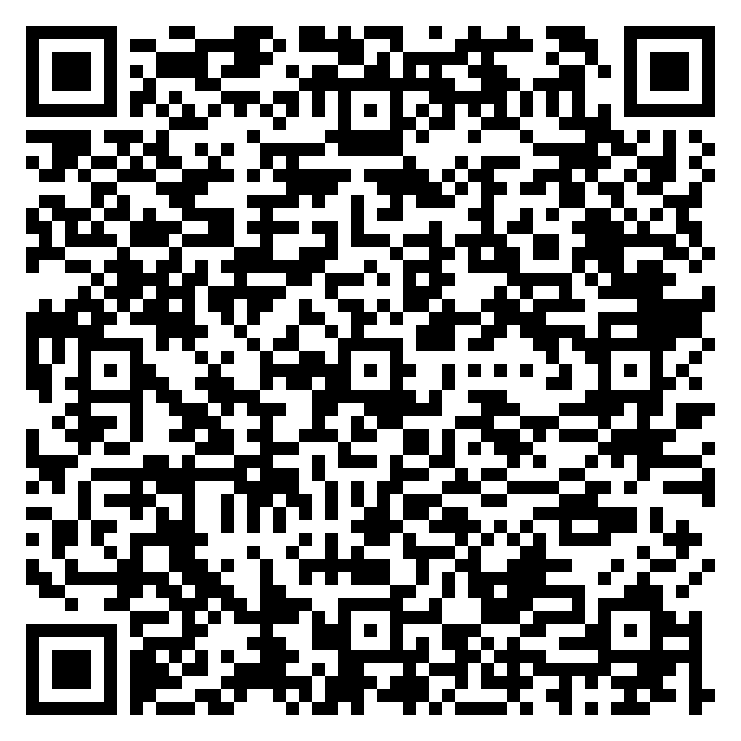 kod QR z danymi kontaktowymi 28137527400000