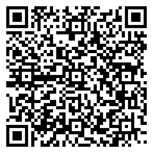 kod QR z danymi kontaktowymi 12255010500000