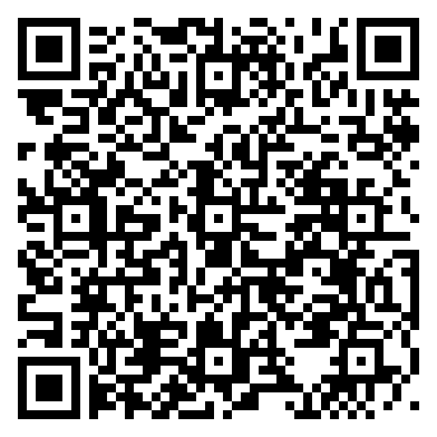 kod QR z danymi kontaktowymi 36371979600000
