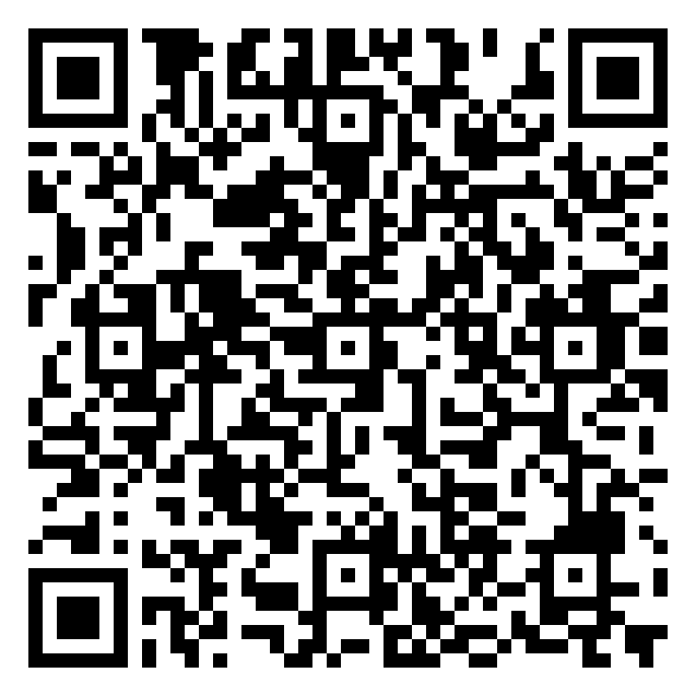 kod QR z danymi kontaktowymi 38663355900000