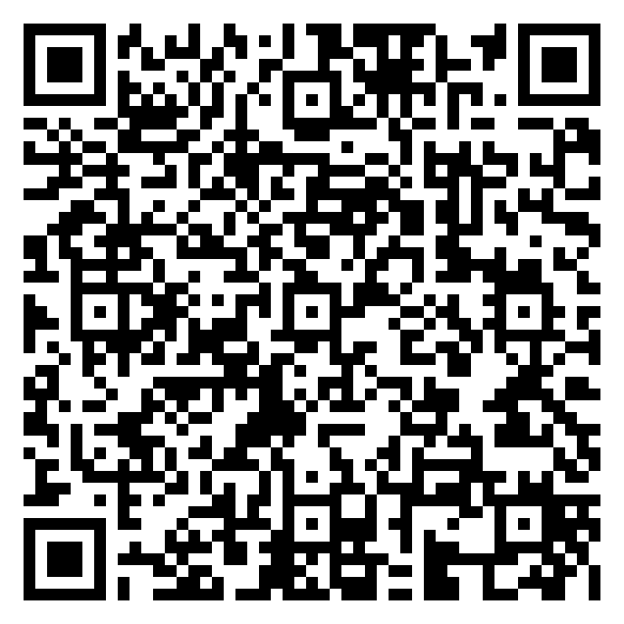 kod QR z danymi kontaktowymi 81185073600000