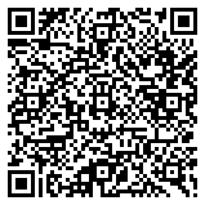 kod QR z danymi kontaktowymi 14243386100000