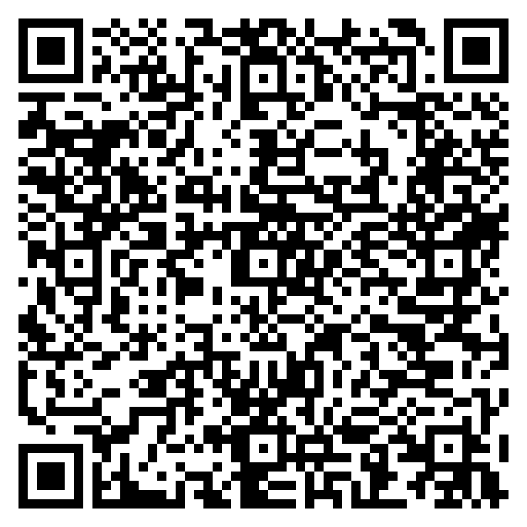 kod QR z danymi kontaktowymi 36432136300000