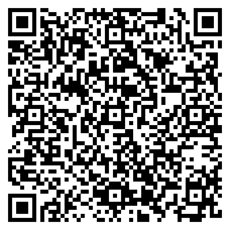 kod QR z danymi kontaktowymi 93035217600000