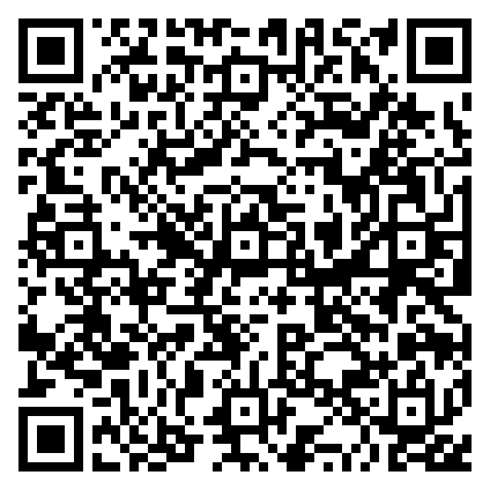 kod QR z danymi kontaktowymi 38550948400000