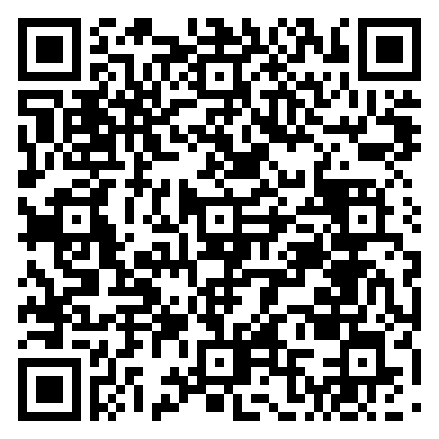 kod QR z danymi kontaktowymi 14128723900000