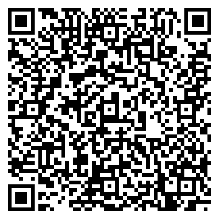 kod QR z danymi kontaktowymi 93297535500000