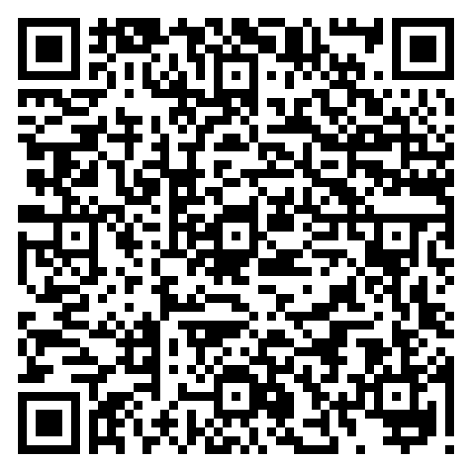 kod QR z danymi kontaktowymi 14684007200000