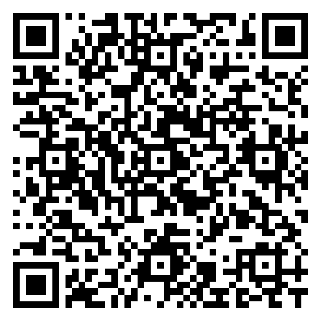 kod QR z danymi kontaktowymi 52296630700000