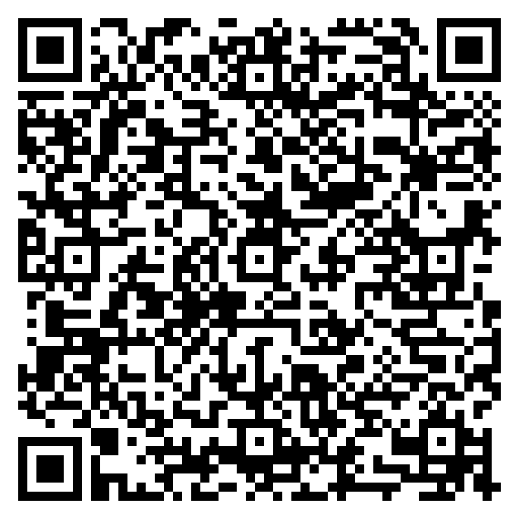 kod QR z danymi kontaktowymi 38890301700000