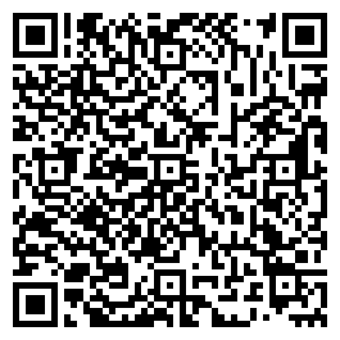 kod QR z danymi kontaktowymi 36450793200000