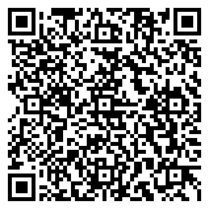 kod QR z danymi kontaktowymi 38308743500000
