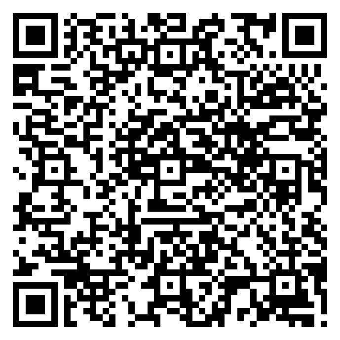 kod QR z danymi kontaktowymi 36050347500000