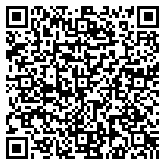 kod QR z danymi kontaktowymi 36655796300000