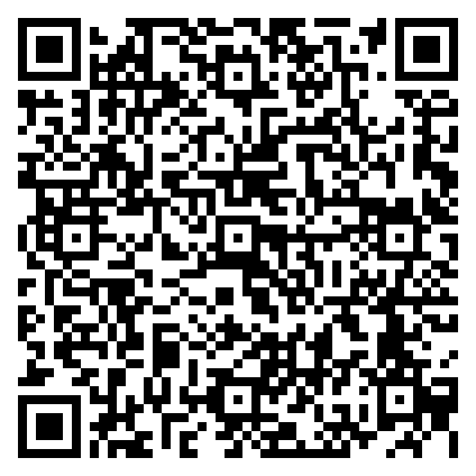 kod QR z danymi kontaktowymi 38408242800000