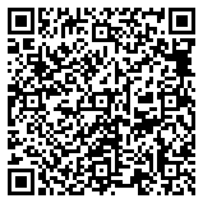 kod QR z danymi kontaktowymi 10131386700000