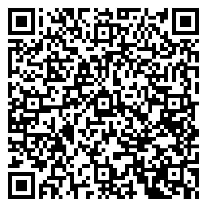 kod QR z danymi kontaktowymi 22183470200000