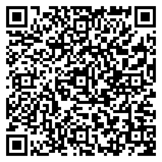 USŁUGI FINANSOWE MAREK OLEŚKÓW kod QR z danymi kontaktowymi kod QR z danymi kontaktowymi 36818765400000