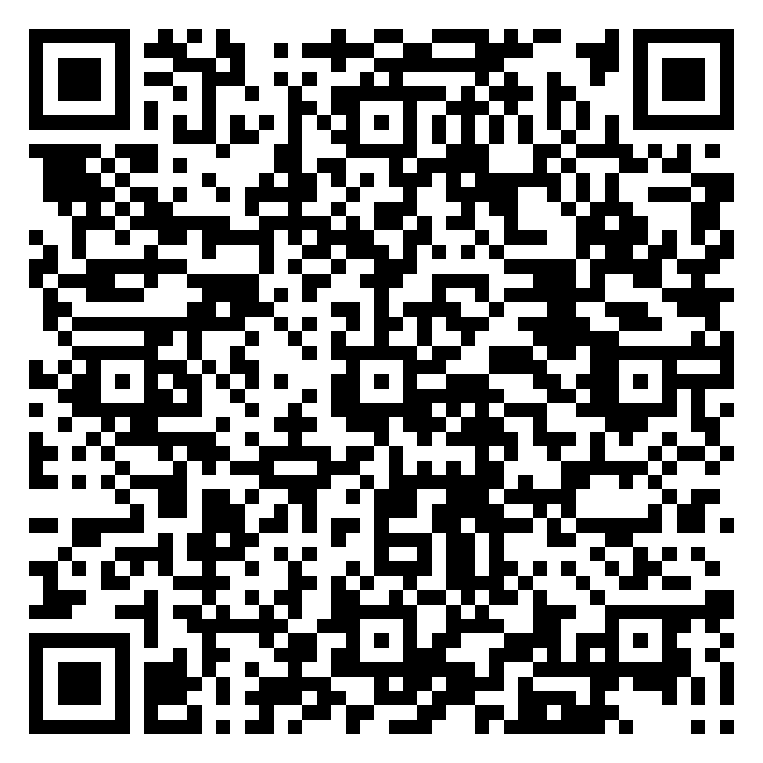kod QR z danymi kontaktowymi 06041439600000