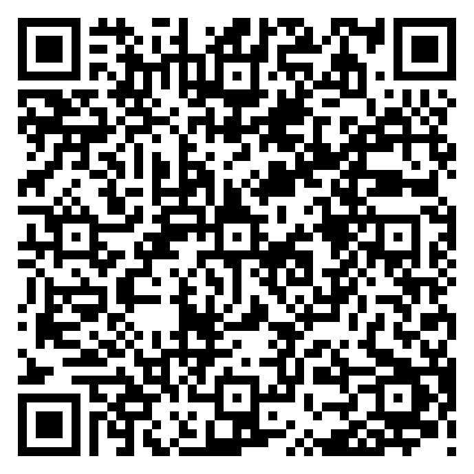 kod QR z danymi kontaktowymi 38962113700000