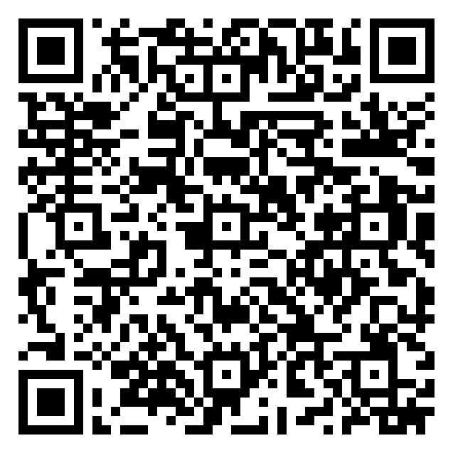kod QR z danymi kontaktowymi 36517228000000