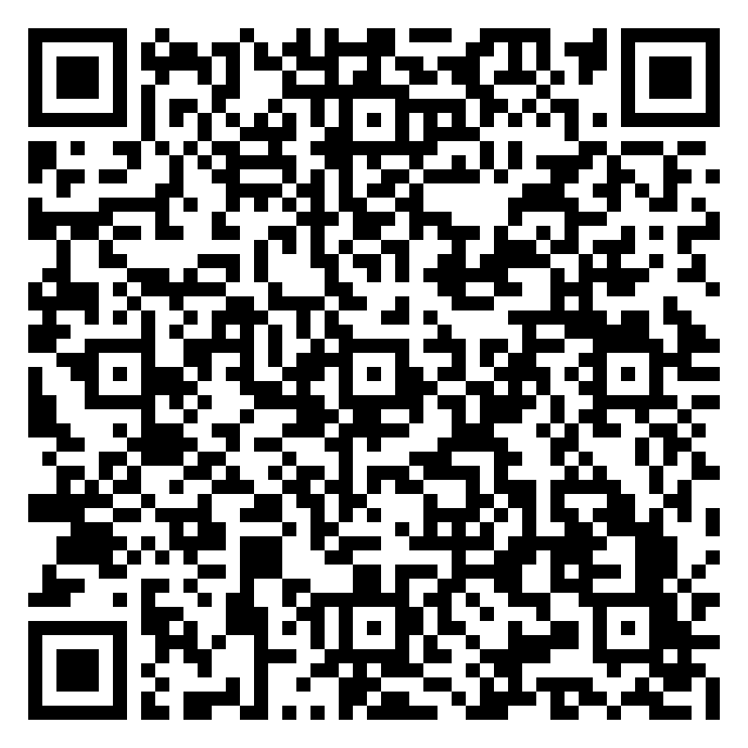 kod QR z danymi kontaktowymi 09126559000000