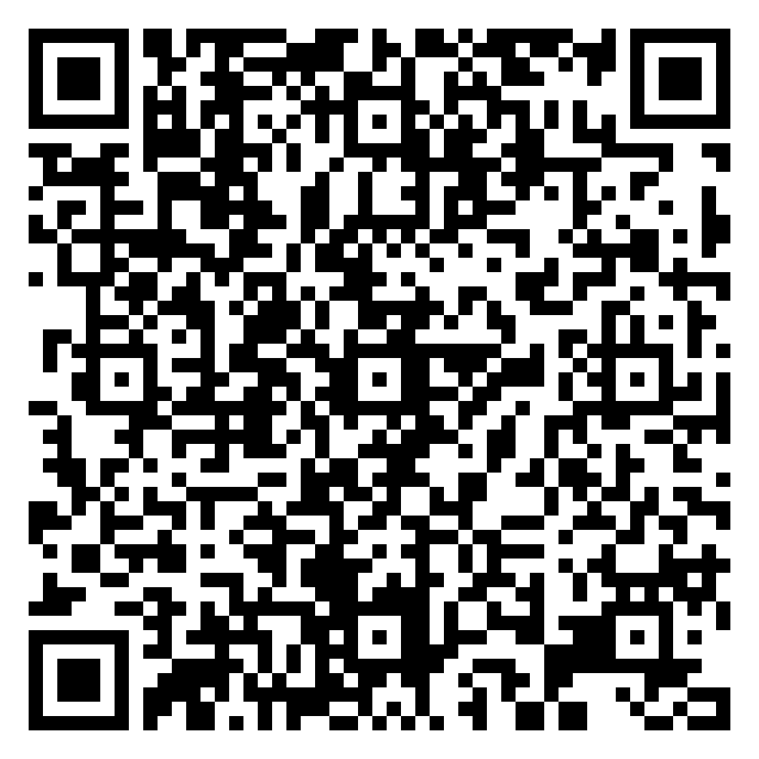 kod QR z danymi kontaktowymi 01623497800000