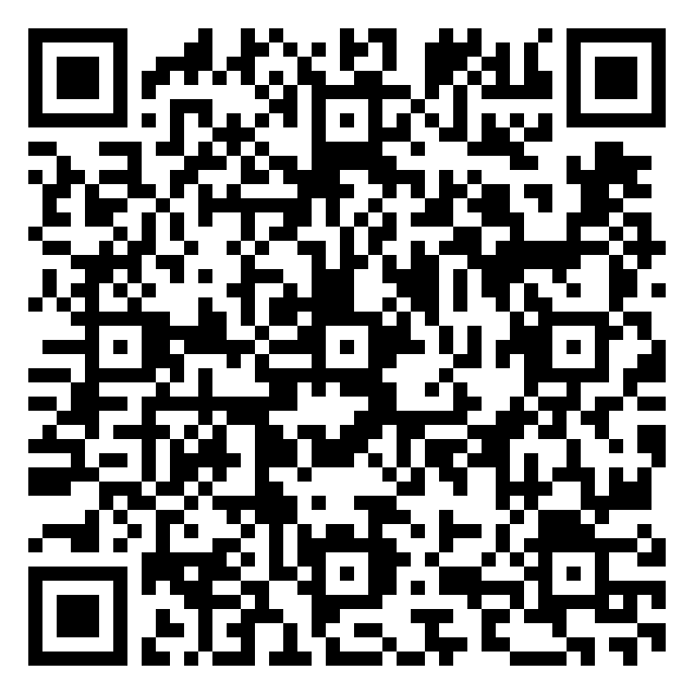 kod QR z danymi kontaktowymi 36450377900000