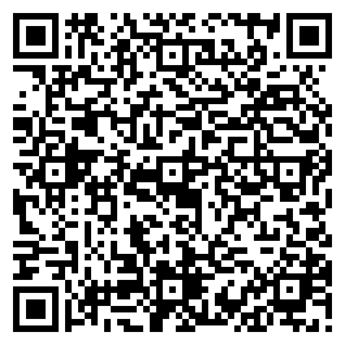 Usługi Finansowe Monika Płochocka kod QR z danymi kontaktowymi kod QR z danymi kontaktowymi 36361548200000